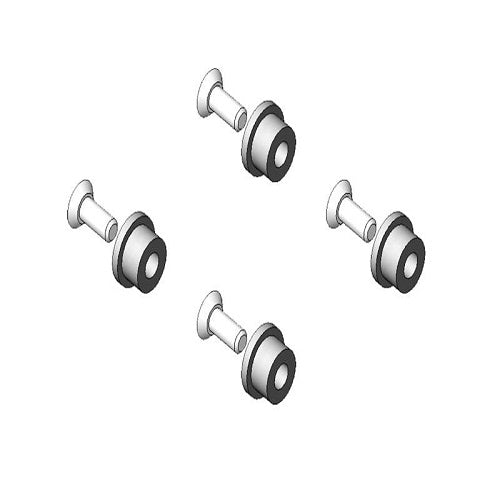 CMSchatsworthmediaassetscatalogproductimagesverticalpowerstrip