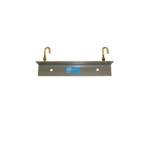 Wall Angle Cable Runway Support Kit 11421-104