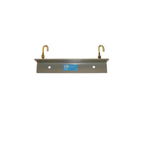 Wall Angle Cable Runway Support Kit 11421-104