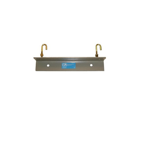 Wall Angle Cable Runway Support Kit 11421-104