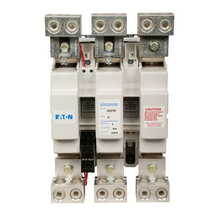 Eaton Freedom NEMA motor control contactor - CN15UN3C
