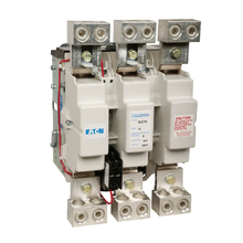 Eaton Freedom NEMA motor control contactor - CN15UN3C