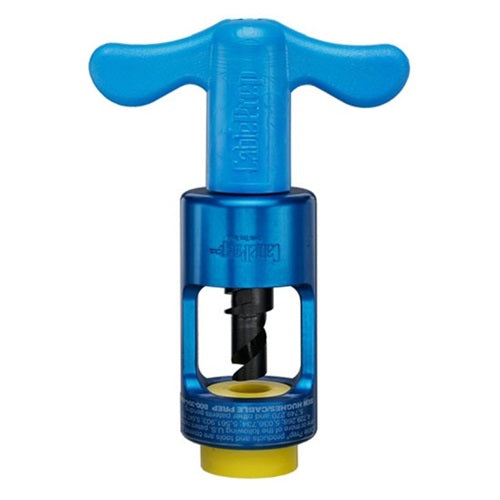 0.440 SCT Hardline Trilogy MC2 Cable Stripping and Coring Tools SCT-440MC