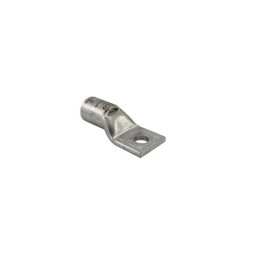 777 MCM 1C Type P Armored & Sheathed 2KV Power Cable Lugs CSWS-1000-58