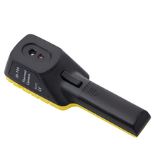 Camera sensor