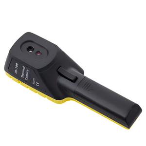 Camera sensor