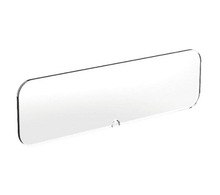 Face Panel Circuit Storage Box Enclosure 2104