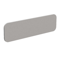 Face Panel Circuit Storage Box Enclosure 2104
