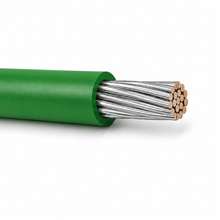 22 AWG 7 Strands MTW UL 1015 Tinned Copper Machine Tool Wire