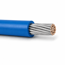 22 AWG 7 Strands MTW UL 1015 Tinned Copper Machine Tool Wire