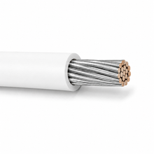 MTW UL1015 STRANDED TINNED COPPER HOOK UP WIRE