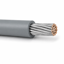 MTW UL1015 STRANDED TINNED COPPER HOOK UP WIRE