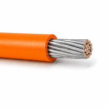 MTW UL1015 STRANDED TINNED COPPER HOOK UP WIRE