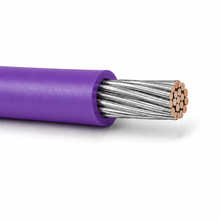 MTW UL1015 STRANDED TINNED COPPER HOOK UP WIRE