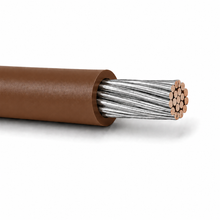 MTW UL1015 STRANDED TINNED COPPER HOOK UP WIRE