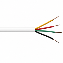 Telephone Station Wire PVC