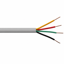 Telephone Station Wire PVC