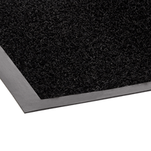 Crown's Jasper, the perfect scraper mat for medium traffic areas - Jasper#175