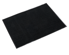 Crown's Jasper, the perfect scraper mat for medium traffic areas - Jasper#175