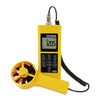 Digital Anemometer w/ Humidity Tester DAFM3B