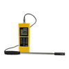 Digital In-Duct Mini Vane Anemometer DAFM4