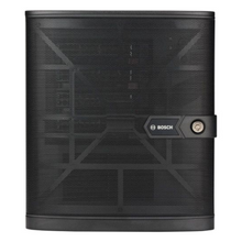 All-In-One 5000 Management Appliance Divar IP DIP-5244IG-4HD