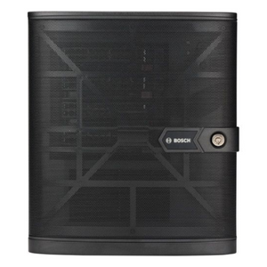 All-In-One 5000 Management Appliance Divar IP DIP-5244IG-4HD