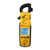 600A TRMS Clamp Meter DL589