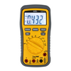 True RMS Multimeter 1000V w/ Temperature DM515