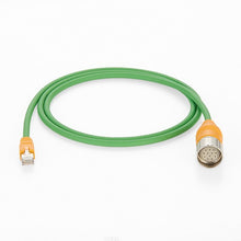 M23 to RJ45 Schneider Electric Encoder Cable PCM-S-0501