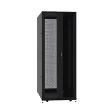 Data Rack 45U