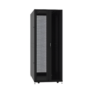 Data Rack 45U