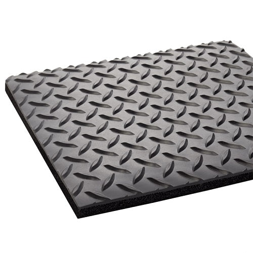 Ergonomic Standing Mat  Rubber Industrial Floor Mats