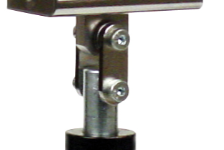 Patient Lift Hoyer Yoke Connecting Link Kit PL-HLKIT