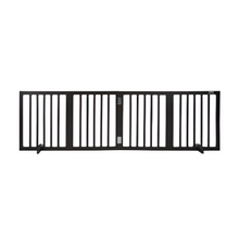 Pet Gate