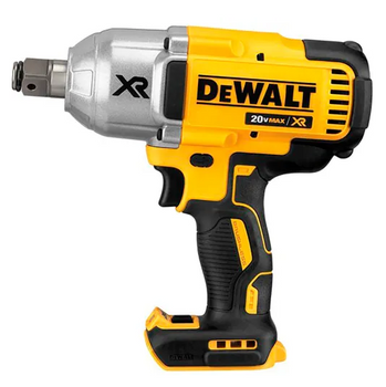 20V Dewalt MAX XR Brushless High Torque 3/4