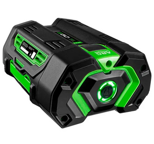 5.0Ah EGO G3 2P Battery BA2800T