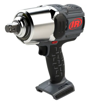 20V Ingersoll Rand Cordless 3/4