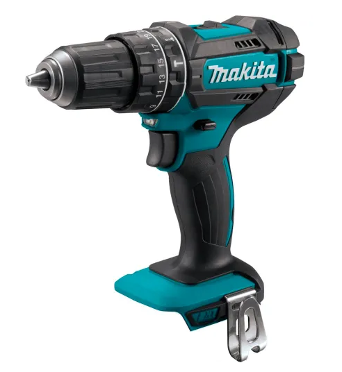 18V LXT 1/2