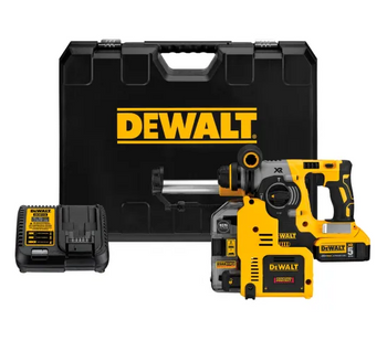 20V DeWALT MAX Cordless 1