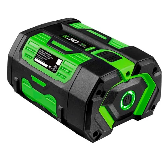 7.5Ah EGO Battery BA4200T