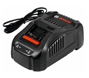 18V Bosch Lithium-Ion 30 Minute Fast Charger BC1880