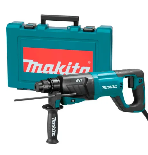 Makita 1