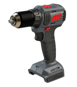 1/2" Keyless Ingersoll Rand Cordless Compact Drill Driver Tool D3141