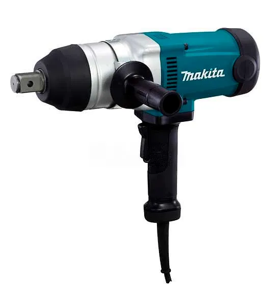 Makita 1