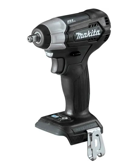 18V Makita Cordless 3/8