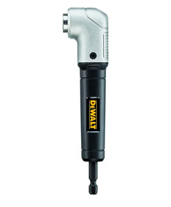 Dewalt Right Angle Attachment DWARA120