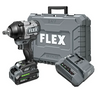 24V FLEX Cordless 1/2