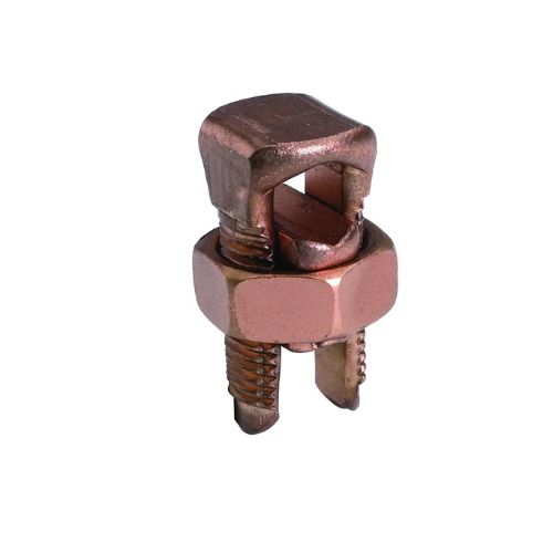 Split Bolt Connector Copper KS22
