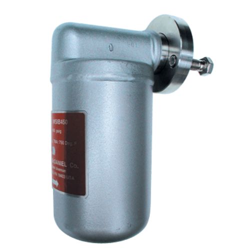 Universal Style Inverted Bucket Steam Trap Module USIB450-020